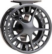 Lamson Remix Fly Reel product image