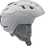 Bolle Adult RYFT MIPS Snow Helmet product image