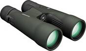 Vortex Razor UHD 10x50 Binoculars product image