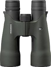 Vortex Razor UHD 10x50 Binoculars product image