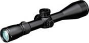 Vortex Razor HD LHT 3-15x50mm Rifle Scope – G4I BDC MRAD Reticle product image