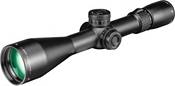 Vortex Razor HD LHT 4.5-22x50 FFP MRAD Riflescope product image