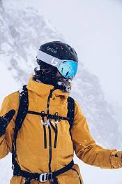 Bolle Torus Snow Goggles product image