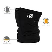 BlackStrap Youth The KIDS Dual Layer Tube Neck Gaiter product image