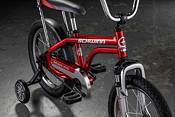 Schwinn Kids' 16" Krate EVO Bike product image