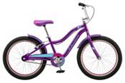 Schwinn Signature Girls' SunnySide 20'' Bike product image