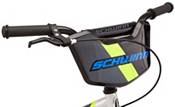 Schwinn Signature Boys' Fenite 20'' Bike product image