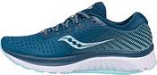 Saucony Women's Guide 13 Running Shoes product image