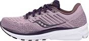 Saucony Women's Ride 13 Running Shoes product image