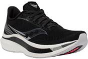 Saucony Women's Endorphin Pro Running Shoes product image