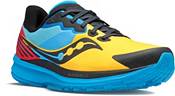 Saucony Women's Ride 14 RUNSHIELD Trail Running Shoes product image