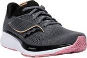 Saucony Women's Guide 14 Running Shoes product image