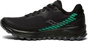 Saucony Women's Peregrine ICE+ 2.0 Trail Running Shoes product image