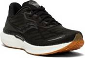 Saucony Women's Triumph 19 Running Shoes product image