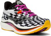Saucony Women's Endorphin Pro 2 Running Shoes product image