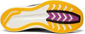 Saucony Women's Endorphin Pro 2 Running Shoes product image