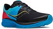 Saucony Women's Guide 14 RUNSHIELD Trail Running Shoes product image