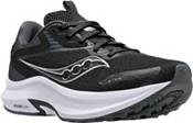 Saucony Women's Axon 2 Running Shoes product image