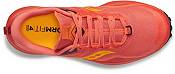 Saucony Women's Peregrine 12 Trail Running Shoes product image