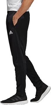adidas Men's Condivo 18 Soccer Training Pant product image