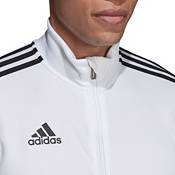 adidas Men's Tiro 19 Soccer Training Jacket product image