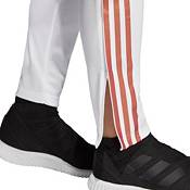 adidas Women's Metallic Tiro 19 Soccer Training Pants product image