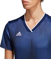 adidas Women's Tiro 19 Soccer Jersey product image