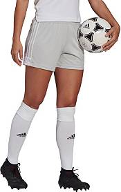 adidas Women's Tastigo 19 Soccer Shorts product image
