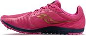 Saucony Women's Kilkenny XC 9 Spike Cross Country Shoes product image