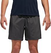 adidas Men's Own The Run 5'' Shorts product image