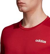 adidas Men's Design 2 Move T-Shirt product image