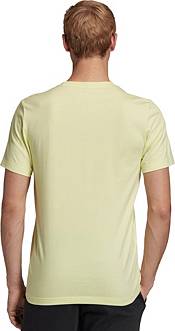 adidas Men's Badge Of Sport Graphic T-Shirt product image
