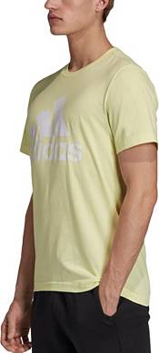 adidas Men's Badge Of Sport Graphic T-Shirt product image