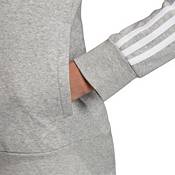 adidas Women's Essentials 3-Stripes Hoodie product image
