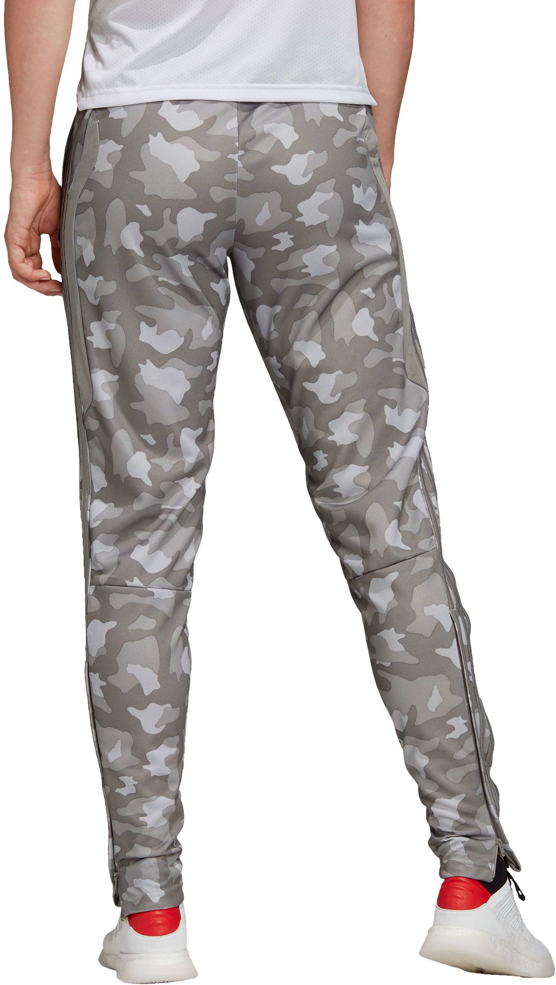 adidas camo pants womens