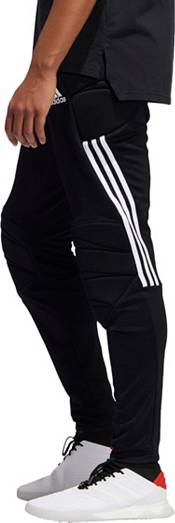 adidas Men's Tierro Goalkeeper Pants product image