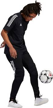 adidas Men's Tierro Goalkeeper Pants product image
