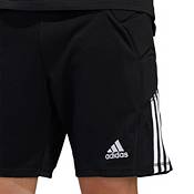 adidas Adult Assita Soccer Goalkeeper Shorts product image