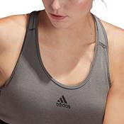 adidas Women's Believe This Core Sports Bra product image