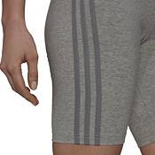 adidas Women's Must Haves 3-Stripes Short Tights product image