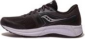 Saucony Men's Omni 19 Running Shoes product image