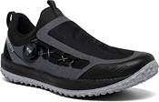 Saucony Men's Switchback 2 Trail Running Shoe product image