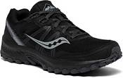 Saucony Men's Excursion TR14 Trail Running Shoe product image
