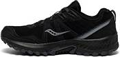 Saucony Men's Excursion TR14 Trail Running Shoe product image