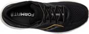 Saucony Men's Hurricane 23 Running Shoes product image