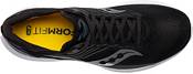 Saucony Men's Kinvara 12 Running Shoes product image