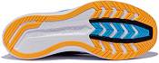 Saucony Men's Endorphin Speed 2 Running Shoes product image