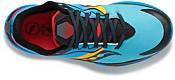 Saucony Men's Endorphin Speed 2 Running Shoes product image