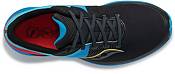 Saucony Men's Guide 14 Running Shoes product image
