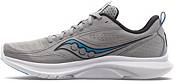 Saucony Men's Kinvara 13 Running Shoes product image